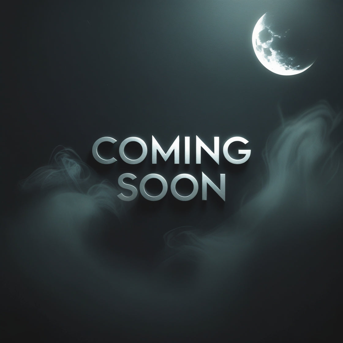 Product to be announced